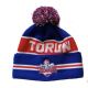 4. KHT '24 TORCZAP winter hat
