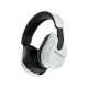 14. Turtle Beach Stealth 600 Gen 3 Wireless Bluetooth Headband Gaming Headset White