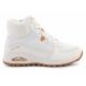 11. Skechers Uno Rugged shoes - Fall Mode W 167992-NAT