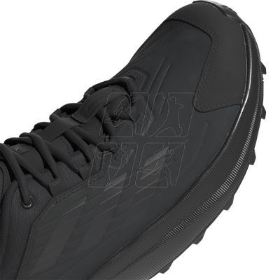 5. Adidas Terrex Trailmaker 2 Leather M ID0886 shoes