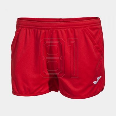 Joma Short Hobby W 900250.600 shorts