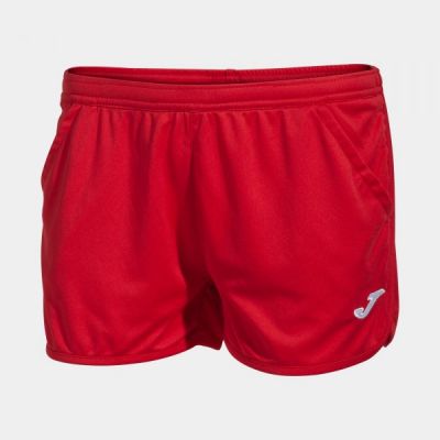 Joma Short Hobby W 900250.600 shorts