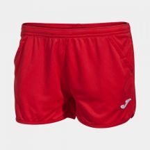 Joma Short Hobby W 900250.600 shorts