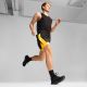 7. Puma Retaliate 3 M Running Shoes 37947819