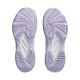 6. Asics Upcourt 6 1072A107 106 Women's Volleyball Shoes