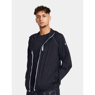 5. Under Armour Jacket M 1381879-001