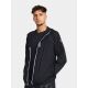 5. Under Armour Jacket M 1381879-001