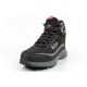 2. Lee Cooper W shoes LCJ-24-01-2932L
