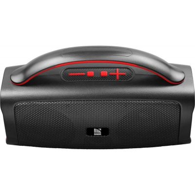 6. DEFENDER BLUETOOTH SPEAKER 5.4 BEATBOX 18 20W 65218