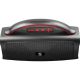 6. DEFENDER BLUETOOTH SPEAKER 5.4 BEATBOX 18 20W 65218