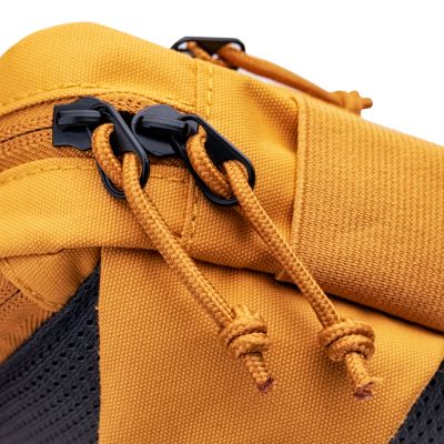 11. Iguana Edgos waist bag 92800498698