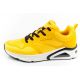 3. Skechers Air Uno M 183070/YEL shoes