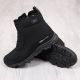 6. Men's waterproof snow boots DK