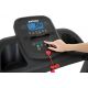 6. Zipro Tekno treadmill for price lists