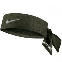 Nike Dri-Fit Terry Headband N1003466367OS