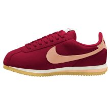 Nike Cortez Suede W IB1857-601 Shoes