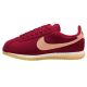 Nike Cortez Suede W IB1857-601 Shoes