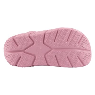 4. CODY Children's Sandals