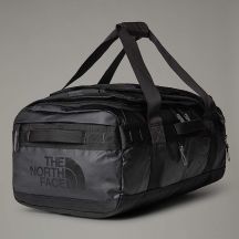 The North Face Base Camp Duffel 42L Travel Bag - Black