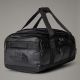 The North Face Base Camp Duffel 42L Travel Bag - Black