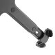 6. Maclean MC-836 Laptop Desk Holder (Desktop)