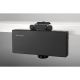 5. Kensington SD4781P EQ USB-C and USB-A Dual 4K Docking Station