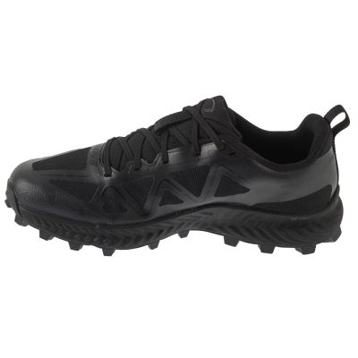 2. Inov-8 MudTalon 001144-BK-P-001 Black 41.5