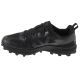 2. Inov-8 MudTalon 001144-BK-P-001 Black 41.5