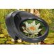 6. Levenhuk ERGO 30 Digital Magnifier