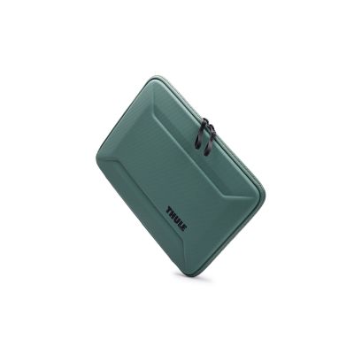 7. MacBook Pro 16" Case Sleeve Misty Green 16"