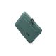 7. MacBook Pro 16" Case Sleeve Misty Green 16"