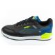 23. Puma Gravition M shoes 385873 04