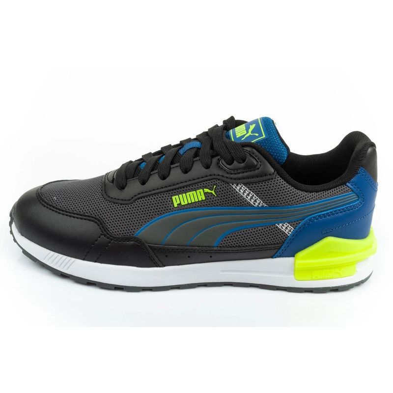 23. Puma Gravition M shoes 385873 04
