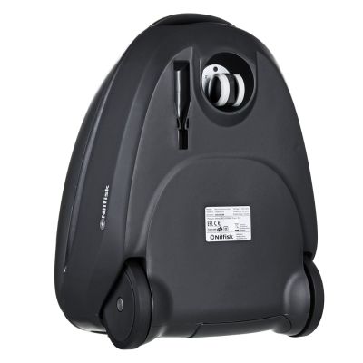 13. NILFISK SELECTPet Care Vacuum Cleaner