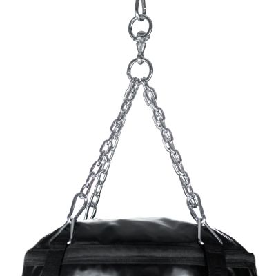 5. Punching bag - 140 Premium - 140 cm / 40 kg