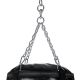 5. Punching bag - 140 Premium - 140 cm / 40 kg