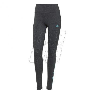 Leggings adidas Loungwear Essentials W H07784