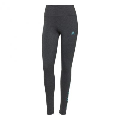 adidas Loungwear Essentials W H07784 Leggings