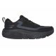 6. Skechers Go Run Supersonic Max M 246086-BBK Running Shoes