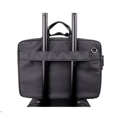 Acer Commercial Carry Case 15.6" Laptop Bag