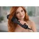 6. ESPERANZA CURING IRON AND HAIR DRYER CLAUDIA EBL015