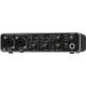 10. Behringer UMC204HD – USB Audio Interface