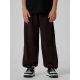6. Boys' jogger sweatpants 4F 4FJKAW26TTROM2087-80S
