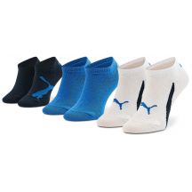 Puma Btw Sneaker 907960 03 socks