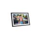 3. Denver Photo Frame with FRAMEO 15 inch 16GB