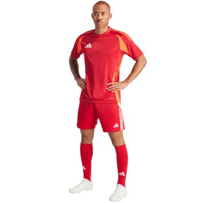 9. adidas Tiro 24 M IR9379 shorts