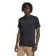 2. adidas Originals 3-stripes T-shirt JY1372