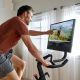 5. Nordictrack 24 Studio Bike NTEX24125 Spinning Bike