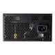 7. COUGAR CGR-STC500 Power Supply Module 500 W 20+4 pin ATX Black