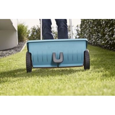 4. Gardena 00432-20 12.5 l